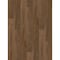 Northstar Flooring Northstar Glue Down Luxury Vinyl Plank 7" x 48" 32.7SF/14Pcs Per Carton 2mm 12MIL, PK15 3220083V - alternate 2